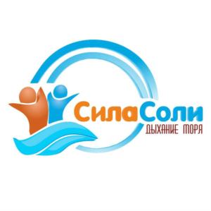 Товарный знак №594588, принадлежит ИП Крылова Венера Рафитовна, ОГРНИП 312590412600042, ИНН 595700568078