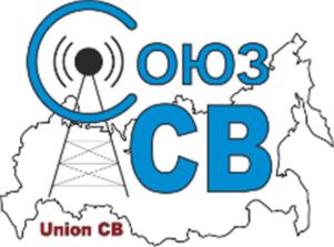 Товарный знак №594620, принадлежит организации Общество с ограниченной ответственностью "Союз СВ", ОГРН 1127746251687, ИНН 7733798312