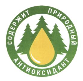 Товарный знак №594687, принадлежит организации Общество с ограниченной ответственностью «Производственные активы», ОГРН 1047796056142, ИНН 7728504310