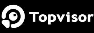 Товарный знак №594688, принадлежит организации Общество с ограниченной ответственностью "ТОПВИЗОР", ОГРН 1134726000573, ИНН 4726000897