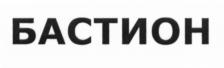 Товарный знак №594720, принадлежит организации Акционерное общество "Научно-производственное объединение специальных материалов", ОГРН 1037816016545, ИНН 7806125671