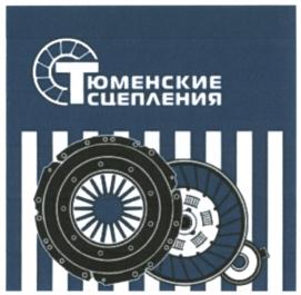 Товарный знак №594787, принадлежит организации Общество с ограниченной ответственностью "Денит", ОГРН 1237200020727, ИНН 7203566274