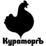 Товарный знак №594790, принадлежит ИП Розум Александр Анатольевич, ОГРНИП 317265100138189, ИНН 263507101069