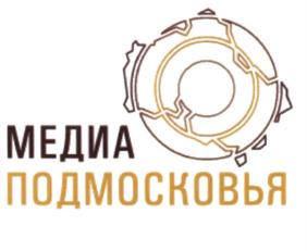 Товарный знак №594814, принадлежит организации Государственное автономное учреждение Московской области "Цифровые Медиа", ОГРН 1255000059467, ИНН 5017141263