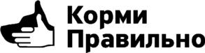 Товарный знак №594828, принадлежит организации Общество с ограниченной ответственностью "БСП532", ОГРН 1147746901103, ИНН 7729779116