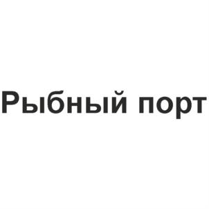 Товарный знак №594870, принадлежит организации Общество с ограниченной ответственностью "Логистика Сервис Качество", ОГРН 1137746630141, ИНН 7731451717