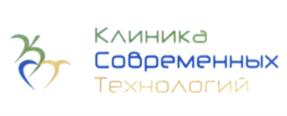 Товарный знак №594913, принадлежит ИП Рыбкис Вячеслав Александрович, ОГРНИП 318272400008118, ИНН 272113795778