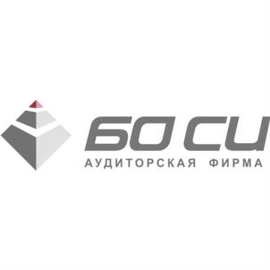 Товарный знак №594916, принадлежит ИП Косенков Вячеслав Иванович, ОГРНИП 316784700223810, ИНН 782508055758