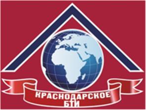 Товарный знак №595028, принадлежит организации Общество с ограниченной ответственностью "КРАСНОДАРСКОЕ БЮРО ТЕХНИЧЕСКИХ ИЗЫСКАНИЙ", ОГРН 1122308004356, ИНН 2308188951