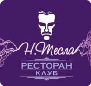 Товарный знак №595035, принадлежит организации Общество с ограниченной ответственностью "Альтернатива", ОГРН 1137746575669, ИНН 7725796248