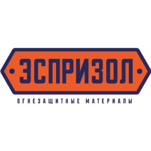 Товарный знак №595298, принадлежит организации Общество с ограниченной ответственностью "ФИНСИНТЕЗ", ОГРН 1107746965589, ИНН 7709866240