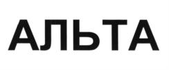 Товарный знак №595399, принадлежит ИП Пукемо Михаил Михайлович, ОГРНИП 306770000439923, ИНН 772909348321