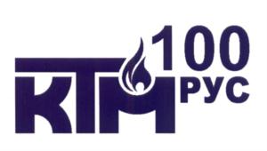 Товарный знак №595401, принадлежит организации Общество с ограниченной ответственностью "НПП КуйбышевТелеком-Метрология", ОГРН 1106312008637, ИНН 6312102369