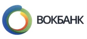 Товарный знак №595406, принадлежит организации Акционерное общество "Волго-Окский коммерческий банк", ОГРН 1025200000528, ИНН 5260003429
