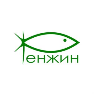 Товарный знак №595581, принадлежит ИП Ренжин Сергей Александрович, ОГРНИП 304650713400042, ИНН 650700161604