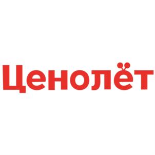 Товарный знак №595639, принадлежит организации Общество с ограниченной ответственностью "ЛСК-Групп", ОГРН 5167746454585, ИНН 7730223884