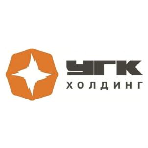 Товарный знак №595733, принадлежит организации Общество с ограниченной ответственностью «УГК-ЭНЕРГЕТИКА», ОГРН 1156658049448, ИНН 6686068177
