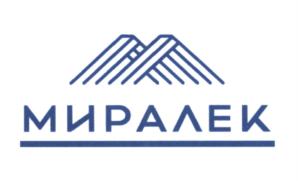 Товарный знак №595747, принадлежит организации Общество с ограниченной ответственностью "МИРАЛЕК-ФАРМА", ОГРН 1147746478912, ИНН 7718979917