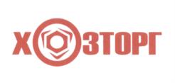Товарный знак №595754, принадлежит организации Общество с ограниченной ответственностью "Констант", ОГРН 5177746374152, ИНН 9701097340