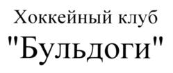 Товарный знак №595756, принадлежит правообладателю Солей Дмитрий Владимирович, ОГРН 0, ИНН 781013717559