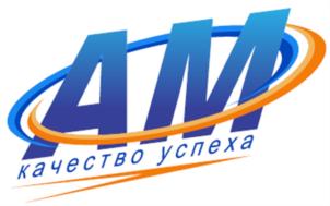 Товарный знак №595955, принадлежит организации Общество с ограниченной ответственностью "АРХИМ", ОГРН 1153256004890, ИНН 3241012713