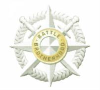 Товарный знак №596102, принадлежит организации Общество с ограниченной ответственностью "Золотая гвардия", ОГРН 1167746478382, ИНН 9701040551