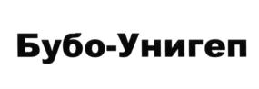 Товарный знак №596293, принадлежит организации Закрытое акционерное общество Научно-производственная компания "КОМБИОТЕХ", ОГРН 1027739380470, ИНН 7709067311