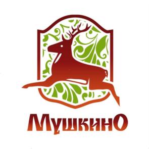 Товарный знак №596301, принадлежит ИП Саканова Ксения Александровна, ОГРНИП 315392600030485, ИНН 390503299505