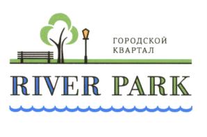 Товарный знак №596344, принадлежит организации Общество с ограниченной ответственностью "Речников Инвест", ОГРН 1097746752421, ИНН 7725682120