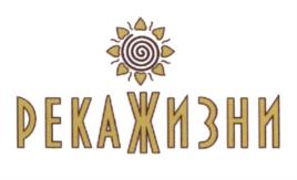 Товарный знак №596487, принадлежит организации Общество с ограниченной ответственностью "Река Жизни", ОГРН 1155476142766, ИНН 5440111511