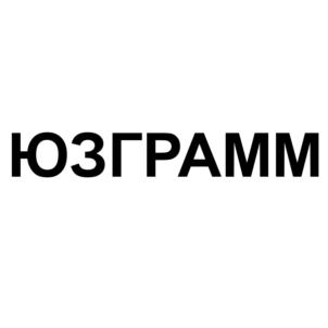 Товарный знак №596577, принадлежит организации Общество с ограниченной ответственностью "ЛСК-Групп", ОГРН 5167746454585, ИНН 7730223884