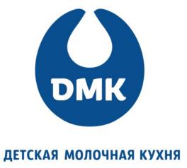 Товарный знак №596620, принадлежит организации Муниципальное унитарное предприятие "Комбинат питания г. Иркутска", ОГРН 1113850048905, ИНН 3811154695