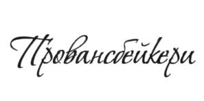 Товарный знак №596709, принадлежит организации Общество с ограниченной ответственностью "АПК-Черноземье", ОГРН 1104613000150, ИНН 4609004337