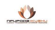Товарный знак №596737, принадлежит организации Общество с ограниченной ответственностью "ЛУННЫЙ СВЕТ", ОГРН 1177746563060, ИНН 7730236890