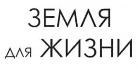 Товарный знак №596740, принадлежит организации Акционерное общество "Холдинговая компания Элинар", ОГРН 1025003748703, ИНН 5030035271