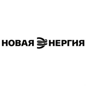 Товарный знак №596752, принадлежит организации Общество с ограниченной ответственностью "Завод "Челябторгтехника", ОГРН 1127452000939, ИНН 7452100229