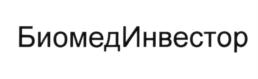 Товарный знак №596770, принадлежит организации Общество с ограниченной ответственностью "Гурус БиоВенче", ОГРН 1167746208233, ИНН 7726370090