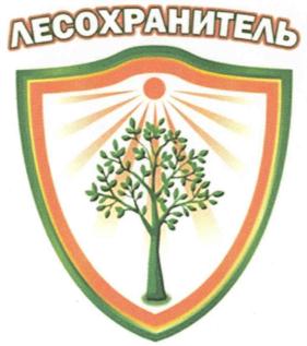 Товарный знак №596785, принадлежит организации Общество с ограниченной ответственностью «Формоза-софт», ОГРН 1206000002427, ИНН 6027202012