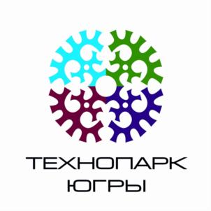 Товарный знак №596871, принадлежит организации Автономное учреждение Ханты-Мансийского автономного округа Югры "Технопарк высоких технологий", ОГРН 1088601002841, ИНН 8601037105