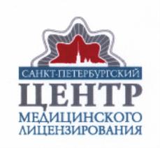 Товарный знак №596914, принадлежит ИП Ерохин Андрей Владимирович, ОГРНИП 315784700243156, ИНН 781408539859