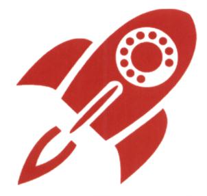 Товарный знак №596929, принадлежит организации Акционерное общество "Межрегиональный ТранзитТелеком", ОГРН 1027739006261, ИНН 7705017253