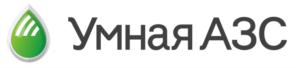 Товарный знак №597023, принадлежит ИП Колесников Михаил Викторович, ОГРНИП 308583628800028, ИНН 583602037640