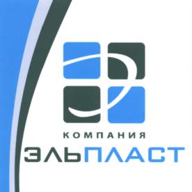 Товарный знак №597113, принадлежит организации Общество с ограниченной ответственностью «Эльпласт-Жалюзи», ОГРН 1096193003774, ИНН 6166071825
