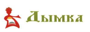Товарный знак №597187, принадлежит организации Общество с ограниченной ответственностью "Спектрум М", ОГРН 1094345003081, ИНН 4345251732