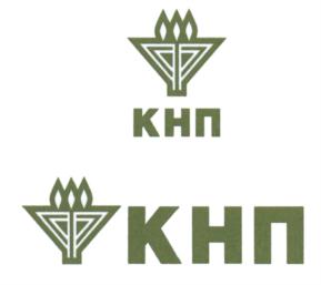 Товарный знак №597348, принадлежит организации Акционерное общество "Красноярскнефтепродукт", ОГРН 1022401784954, ИНН 2460002949