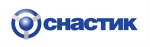 Товарный знак №597726, принадлежит организации Общество с ограниченной ответственностью "ОСНАСТИК", ОГРН 1127746735786, ИНН 7714884301