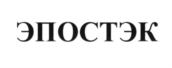 Товарный знак №597765, принадлежит организации Общество с ограниченной ответственностью «Газпром стройТЭК», ОГРН 1227800059783, ИНН 7810946430