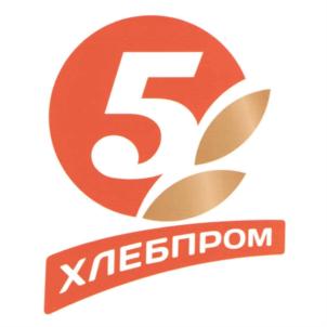 Товарный знак №597767, принадлежит организации Общество с ограниченной ответственностью "Первая бисквитная компания", ОГРН 1125001000310, ИНН 5001086641