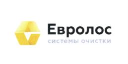 Товарный знак №597896, принадлежит организации Общество с ограниченной ответственностью "ЕВРОЛОС", ОГРН 5157746090134, ИНН 7713407810