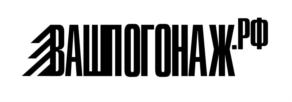 Товарный знак №597957, принадлежит организации Общество с ограниченной ответственностью "СпринтИнфо", ОГРН 1065406160115, ИНН 5406366238